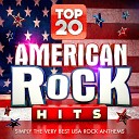 Karaoke Allstars Adrenalin Rockers Karaoke Rockstars Rock Rebels Rock Giants Masters of… - Nutbush City Limits