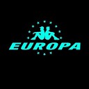 Jax Jones Martin Solveig pres Europa - All Day And Night eSQUIRE Remix