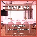 Devillas - Voice of Mother Cut Version