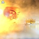 Baba Gurjant Singh Ji Patiale Wale - Dhan Dharti Patne Di