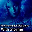 Dream Institute - Thoughtful Nights Storm