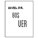 Javid JML - Bo Ver