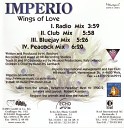 Imperio - Track 17