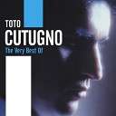 Toto Cutugno - L ete indien feat Joe Dassin