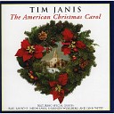 Tim Janis - It Came Upon The Midnight Clear