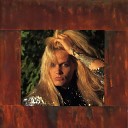 Sebastian Bach - I Remember You Live