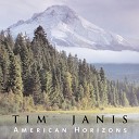 Tim Janis - The Golden Days Of Summer