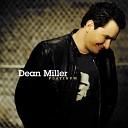 Dean Miller - Music Executive