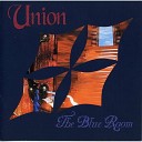 Union - Who Do Think You Are