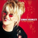 Bonnie Bramlett - You Belong To Me