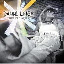 Danni Leigh - Yesterday