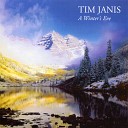 Tim Janis - The Sea On Every Side Piano Reprise