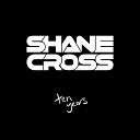 Shane Cross - Outback Dawn 2009 Extended Mix