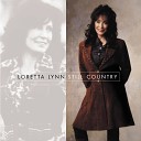 Loretta Lynn - God s Country