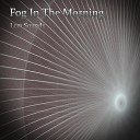 Lcm Sounds - Fog In The Morning
