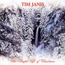 Tim Janis - What Child Is This