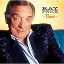 Ray Price - What If I Say Goodbye