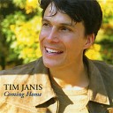 Tim Janis - One Golden Moment