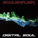 Soularflair - Digital Soul