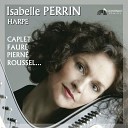 Isabelle Perrin - Sonatine Op 30 II Calme et expressif
