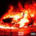 Trippie Redd feat Travis Scott - Dark Knight Dummo Feat Travis Scott