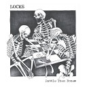 LOCKS - Wishbone