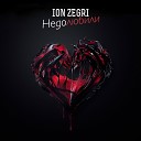 Ion Zegri  - Недолюбили 