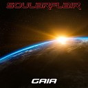 Soularflair - Gaia