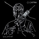 O Chapman - Vomit