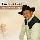 Euclides Leal - El Viejo