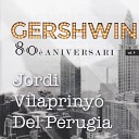 Jordi Vilapriny Del Perugia - Slow Dance Sentimental Melody