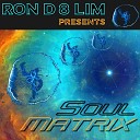 Ron D 8 Lim - 7th Seeding D 8 Edit