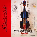 Orchestre de Chambre de Gen ve Arnold Ostman - Serenade for Wind Instruments in D Minor Op 44 B 77 IV Finale Allegro…