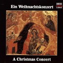 I Fiamminghi Rudolf Werthen - 12 Concerti Grossi Op 6 No 8 in G Minor IV Vivace V Allegro…