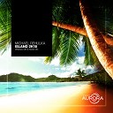 Michael Rehulka - Island 2K18 Radio Mix
