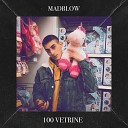 Madblow - 100 vetrine