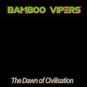 Bamboo Vipers - Mainstream