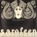 Anne Sarofeen - Fire In Me