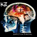 KZ - My Love Is in Embers Burning for You