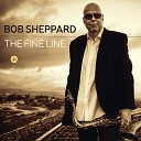 Bob Sheppard - A Flower Is a Lovesome Thing