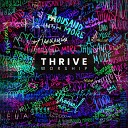 Thrive Worship - Breakthrough Is Coming