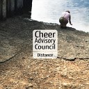 Cheer Advisory Council - Switching Sides