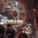 Bromide - Highway To Hell