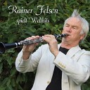 Rainer Felsen - Anema e core