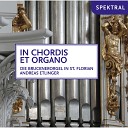 Andreas Etlinger - Concerto in D Minor Op 3 11 for Organ 3…