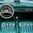 Coracle Joe - Open Road