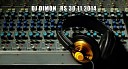 DJ M S T - Fucking Massive Club Mix AG