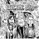 The Leo Star Electric Band - Merkin