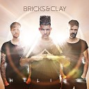 Bricks Clay feat Angelo Mammone - In My Mind