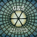 G S - The Cup or Monad